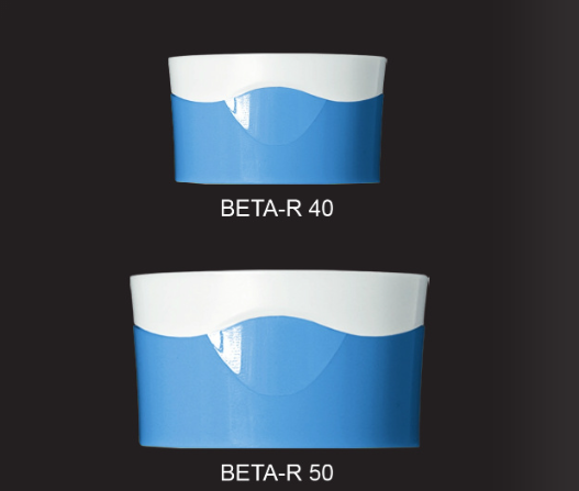 BETA-R 40