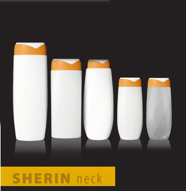 SHERIN