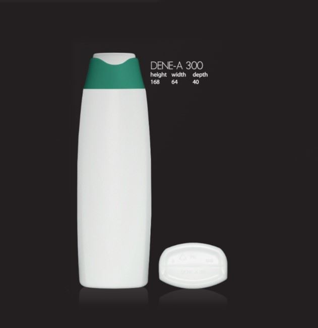 DENE-A