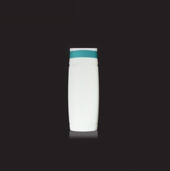 POMA-B 300
