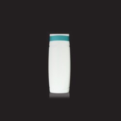 POMA-B 300