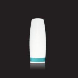 POTU-K 250