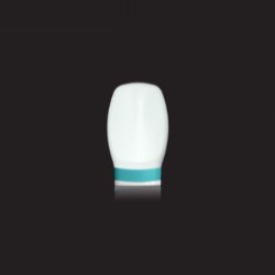 POTU-A 75
