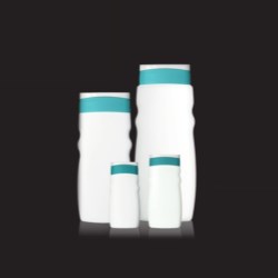 300 ml PODU Serie Bottles