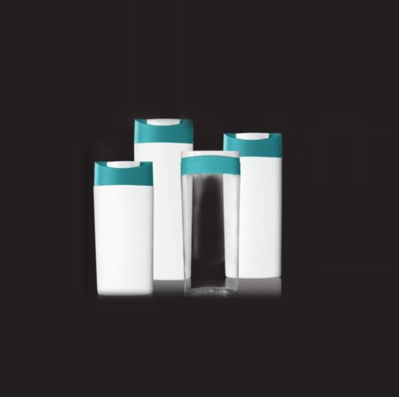 300 ml POHA Serie Bottles