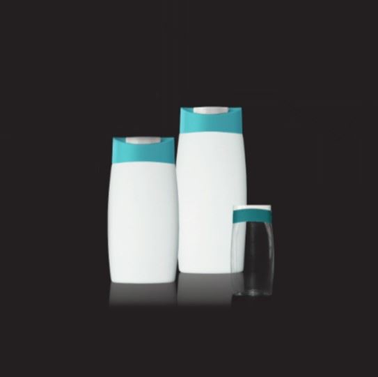 200 ml POMA Serie Bottles