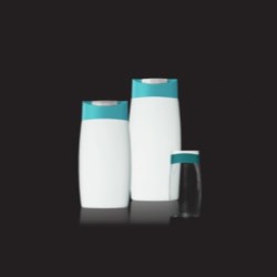 200 ml POMA Serie Bottles