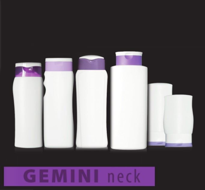 GEMINI Serie