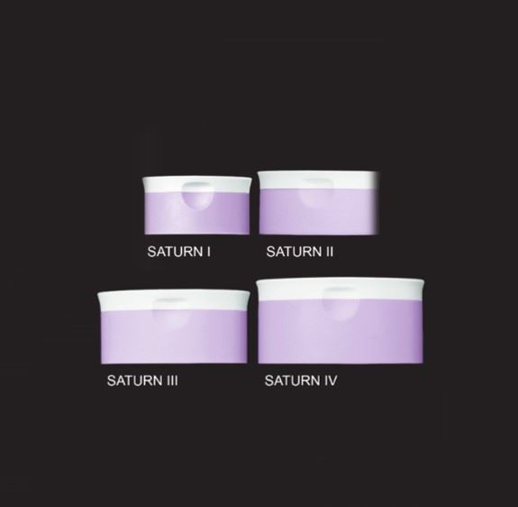 Saturn I