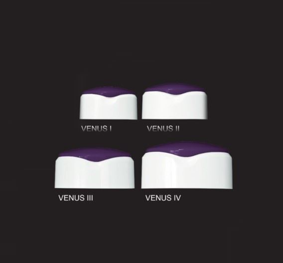 Venus I