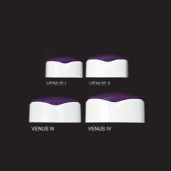 Venus III