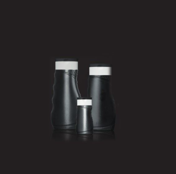 300ml GEAX-E Bottles