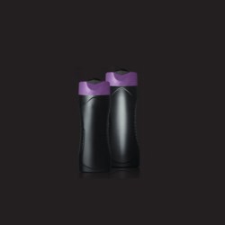 400ml GEAX-K Bottles