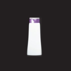 500ml GEKO-K 500 Bottles