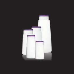 400ml GELA Bottles