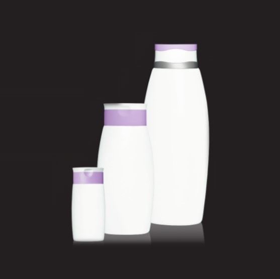 200ml GEMA Bottles