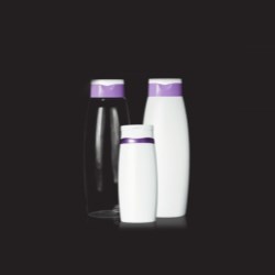 200ml GEMA-L Bottles