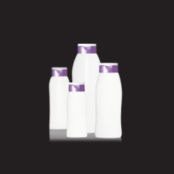 200ml GENI Bottles