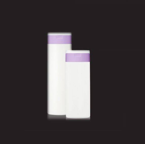 200ml GERF-L Bottles
