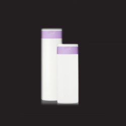 200ml GERF-L Bottles