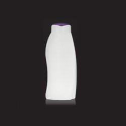 500ml GEWA Bottles