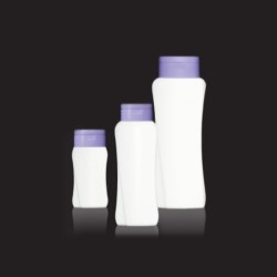 150ml GEEX Bottles