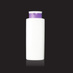 250ml GEDA Bottles