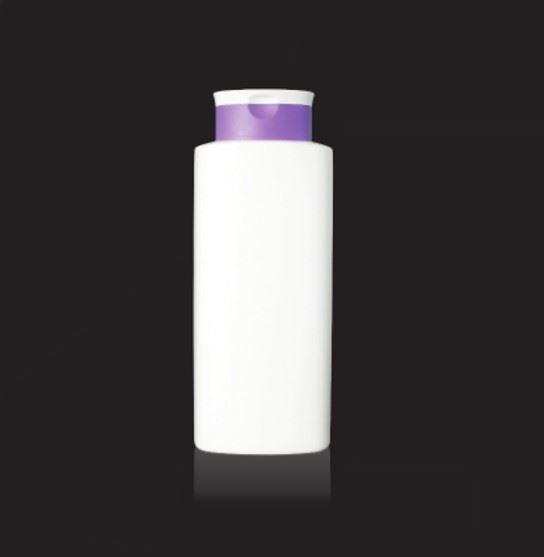 500ml GEDA Bottles