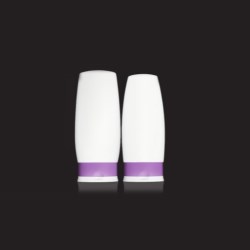 150ml GETU-T Bottles