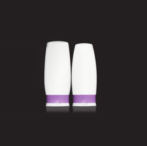 200ml GETU-T Bottles