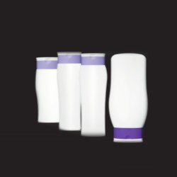 200ml GERE Bottles