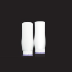 250ml GERE-K Bottles