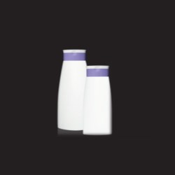 300ml GEPO Bottles