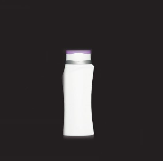 300ml GENU-A Bottles