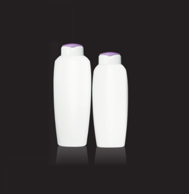 400ml GERO Bottles