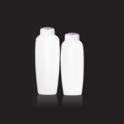 400ml GERO Bottles