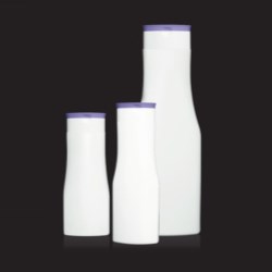 750ml GENU-C Bottles