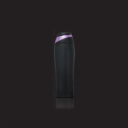 300ml MARE Bottles