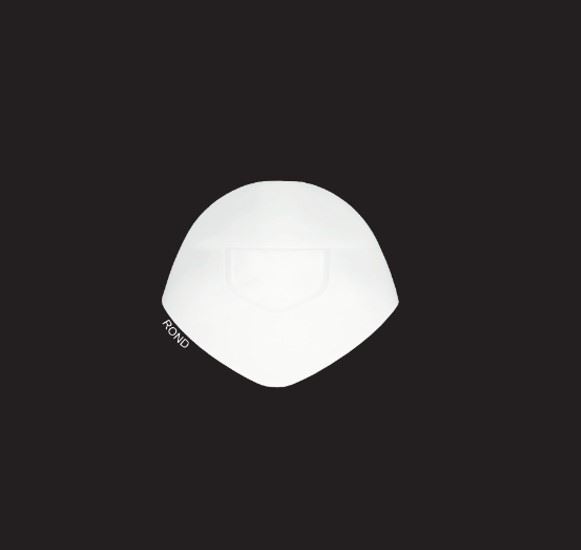 Rond
