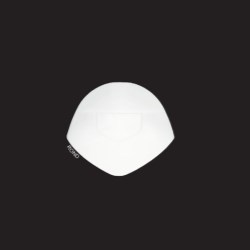 Rond