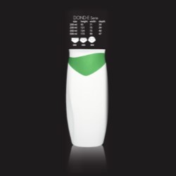 200 ml Dond-E Bottles