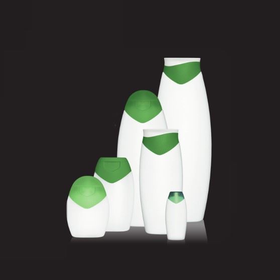 75 ml Dond-A Bottles