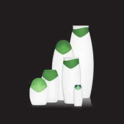 250 ml Dond-A Bottles