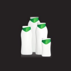 400 ml 2Dond-X Bottles