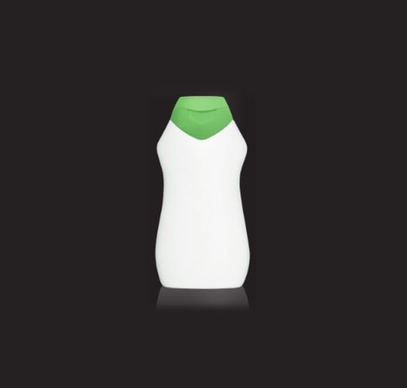 250 ml 2Dond-D 250 Bottles