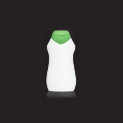 250 ml 2Dond-D 250 Bottles