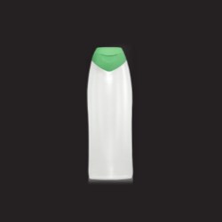 300 ml 2Dond-N 300 Bottles