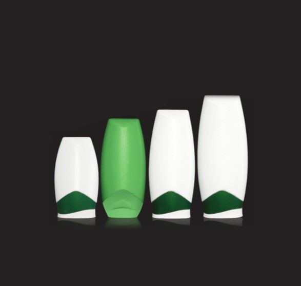 75 ml 2Dond-S Bottles