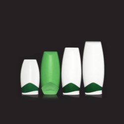 75 ml 2Dond-S Bottles