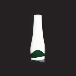 100 ml 2Dond-F 100 Bottles